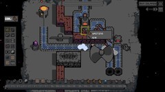 自动化游戏哪些好玩 高人气自动化游戏盘点