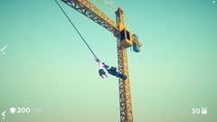 玩家对战游戏大全 好玩的玩家对战游戏推荐