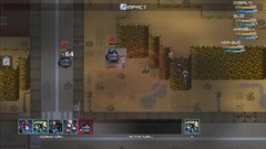 日系角色扮演游戏哪个好 最新日系角色扮演游戏盘点