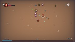 牌组构建游戏哪些人气高 好玩的牌组构建游戏精选