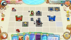 龙游戏大全 最热龙游戏精选