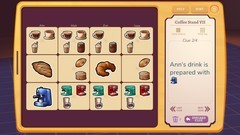 短篇游戏哪个好 十大经典短篇游戏排行