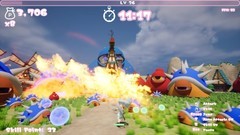 少女游戏游戏哪个好 2024少女游戏游戏排行