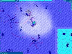 关卡编辑游戏哪些值得玩 十大必玩关卡编辑游戏排行榜