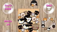 时间管理游戏哪些人气高 下载量高的时间管理游戏排行榜前十