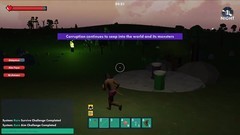 玩家对战环境游戏哪个最好玩 下载量高的玩家对战环境游戏排行