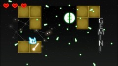 罗马游戏哪个最好玩 最新罗马游戏推荐