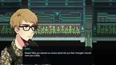 现代游戏哪些好玩 最热现代游戏排行榜前十