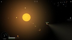 太空模拟游戏下载 十大经典太空模拟游戏排行榜