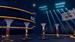 益智问答游戏有哪些 高人气益智问答游戏精选