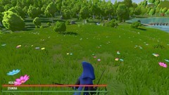 清版动作游戏有哪些好玩 2024清版动作游戏推荐