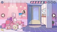 推理游戏哪些人气高 最热推理游戏精选