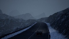 汽车模拟游戏大全 2024汽车模拟游戏推荐