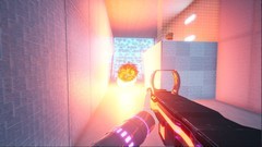 清版射击游戏哪些值得玩 好玩的清版射击游戏排行