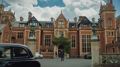 全动态影像游戏大全 下载量高的全动态影像游戏推荐