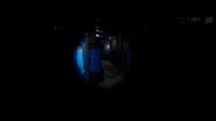 90 年代游戏哪些值得玩 十大必玩90 年代游戏排行榜前十