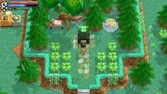 收集马拉松游戏推荐哪个 下载量高的收集马拉松游戏排行榜