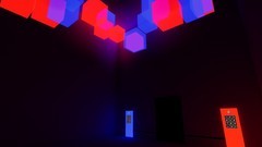 教育游戏哪些值得玩 高人气教育游戏排行榜