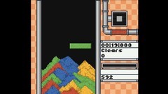 孩童游戏哪些好玩 最热孩童游戏排行