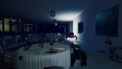 故事架构丰富游戏下载 最新故事架构丰富游戏排行