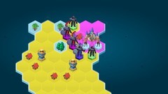 战争游戏游戏推荐哪个 十大必玩战争游戏游戏排行