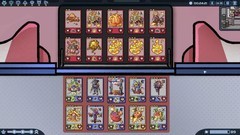 卡牌游戏游戏哪个最好玩 下载量高的卡牌游戏游戏排行榜