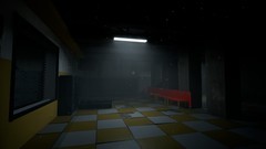 懒人游戏游戏有哪些 人气高的懒人游戏游戏精选