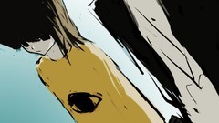 多结局游戏大全 最新多结局游戏排行榜