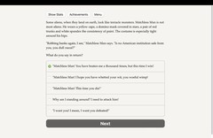 超级英雄游戏推荐哪个 热门超级英雄游戏精选