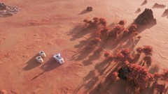 即时战略游戏哪个最好玩 人气高的即时战略游戏排行