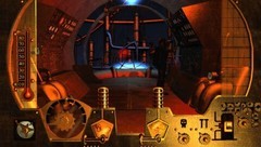 惊悚游戏下载 十大耐玩惊悚游戏排行榜前十