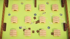 3D 格斗游戏哪些值得玩 十大耐玩3D 格斗游戏排行榜前十