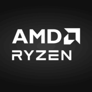 告别卡顿蓝屏！大学四年不换机，三款高能效CPU推荐清单来了