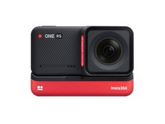 告别手机拍照！万元内最值得入手的影像装备