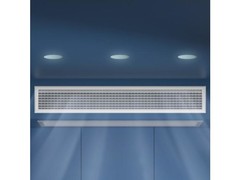 最新中央空调热卖榜 静音≤22dB+56℃自清洁母婴刚需组合