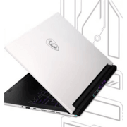 2026笔记本性能排行榜 RTX5060+2K屏适配中学生数字绘画需求