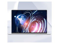 笔记本热卖榜单TOP4 自由职业者长续航生产力组合