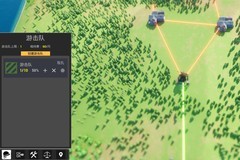 冷战游戏哪个好玩 最热冷战游戏推荐