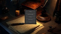 动态旁白游戏哪个好玩 热门动态旁白游戏盘点