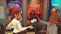 不可思议迷宫游戏哪些值得玩 好玩的不可思议迷宫游戏精选