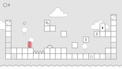 解谜游戏有哪些 下载量高的解谜游戏推荐