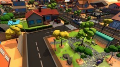 资本主义游戏哪个最好玩 十大经典资本主义游戏排行榜