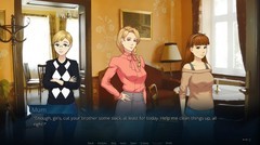 基于文字游戏哪些值得玩 最新基于文字游戏排行榜