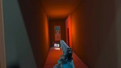 射击游戏哪些好玩 好玩的射击游戏排行榜