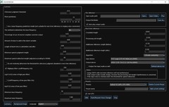 软件游戏有哪些好玩 十大必玩软件游戏排行榜前十