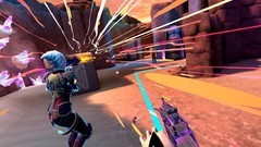 第一人称射击游戏哪些好玩 高人气第一人称射击游戏盘点