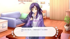 记叙游戏有哪些 最新记叙游戏精选