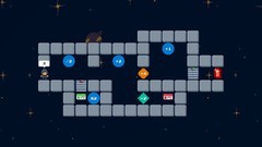 科学游戏有哪些好玩 人气高的科学游戏盘点