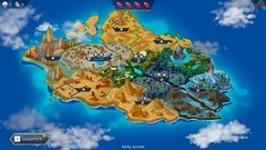 抢先体验游戏哪些好玩 十大耐玩抢先体验游戏排行