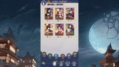 集换式卡牌游戏游戏哪个好玩 好玩的集换式卡牌游戏游戏精选